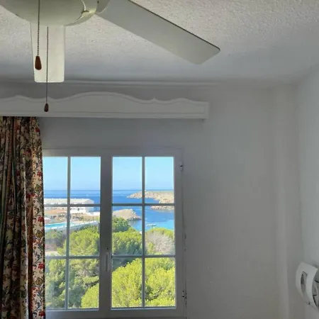 Castellsol 102 Apartamento Arenal d'en Castell