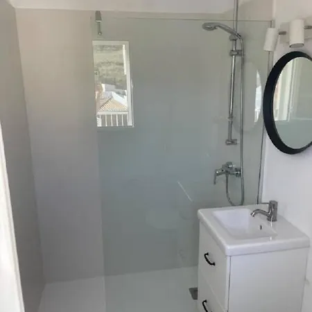 Castellsol 102 * Arenal d'en Castell